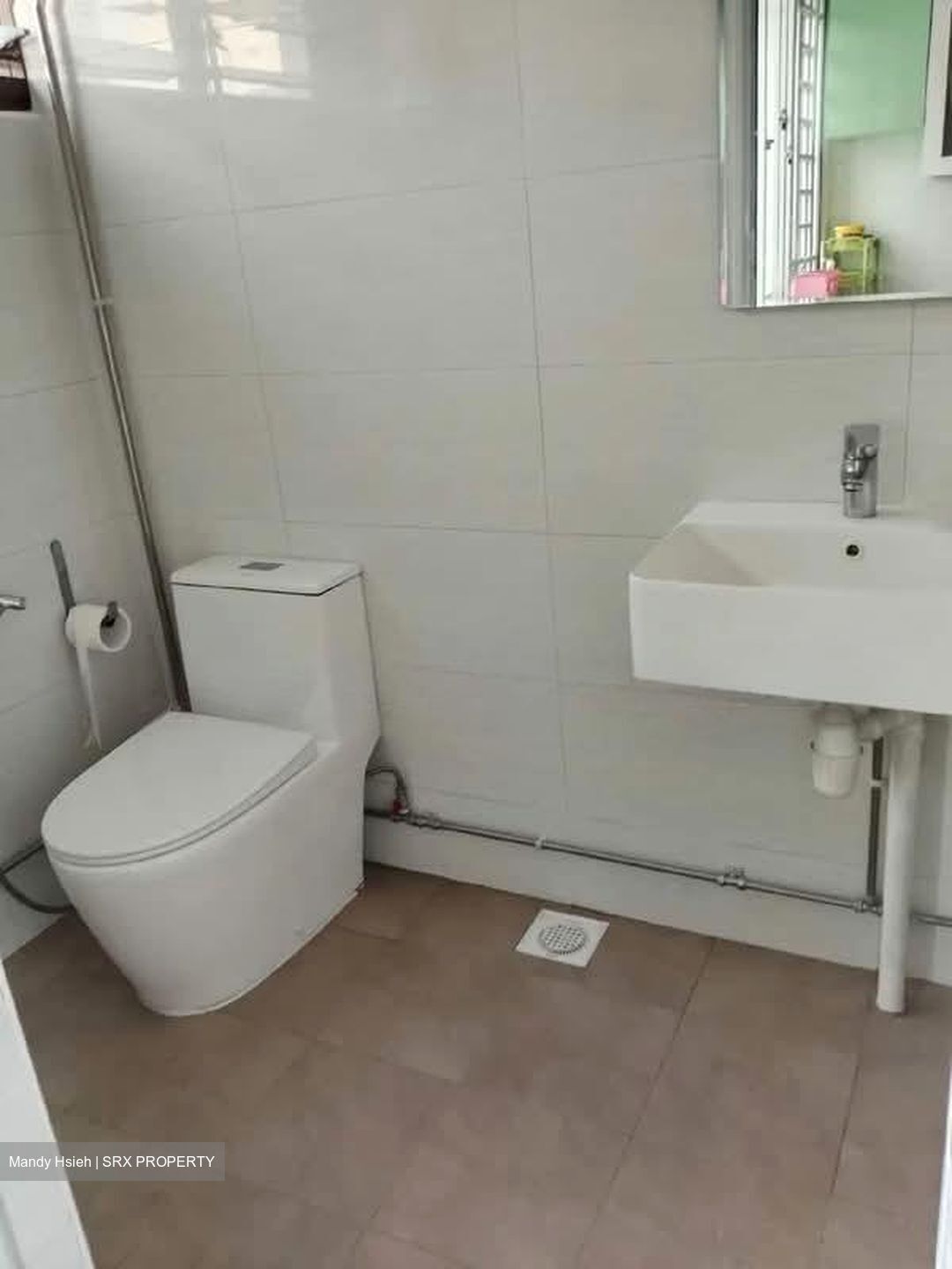 Blk 414 Keat Hong Laurel (Choa Chu Kang), HDB 4 Rooms #552906101